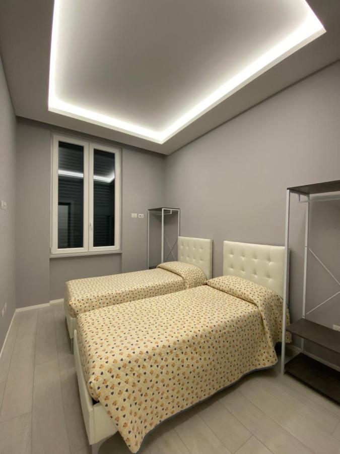 Ferienwohnung Casa Dante: Oneglia Centro-Marina-Spiagge Imperia Exterior foto